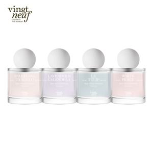 헤어 워터퍼퓸 & 에센스