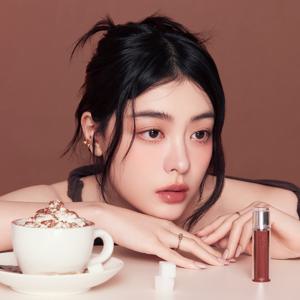 [허니크레마 NEW 컬러 론칭] 꾸뛰르 립틴트 글레이즈