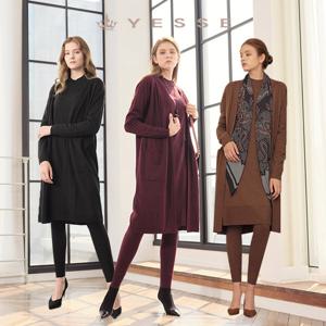 ANC_[예쎄]씨엘로스웨터레깅스_KSMFMF06