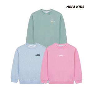 [최초가65,000원] 키즈 빙고 맨투맨_KKC5302