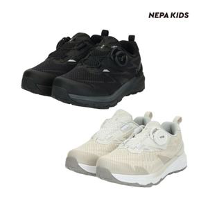 [최초가159,000원] 키즈 휘슬라이저 키즈 보아 슈즈_KKC7601