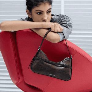 찰스앤키스 슬론 숄더백 2colors CK2-20671702