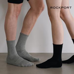 ROCKPORT 발등메쉬 쿠션 장목 5팩(PACK)