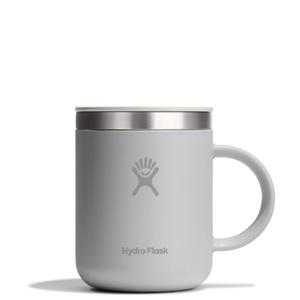 하이드로 플라스크 12온즈 355ml 머그컵 버치 그레이