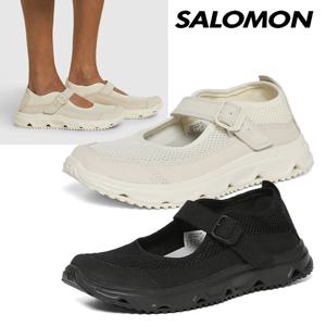 RX 메리제인 블랙 바닐라아이스 ( L47433800 / L47363200)