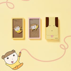 [ETUDEx마루는강쥐] 그림자 쉐딩 /쉐이딩 /얼굴 윤곽 살리기