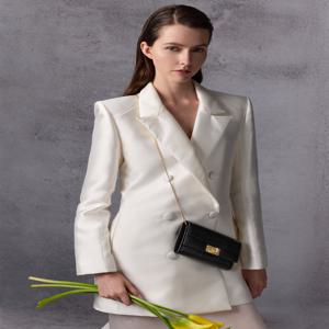 찰스앤키스 레니 체인-핸들 월렛_2colors CK6-30681192