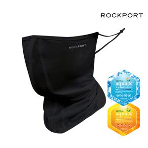 ROCKPORT 아쿠아엑스 UV차단 마스크 2팩(PACK)