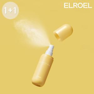 아이스 워터 선 미스트 100ml 1+ 1