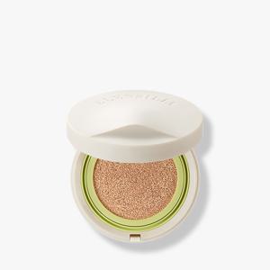 글로우 럭스 세럼 쿠션 21호 라이트베이지