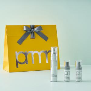 [내일도착]프리메라 비타티놀 세럼 선물세트(+리본박스)