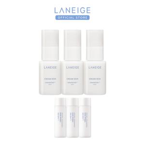 크림 스킨 미스트 30ml 3개