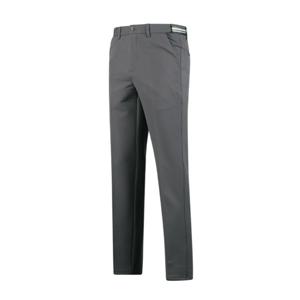 골피아 BLU3A505 남성 히든밴드 약기모 스판 골프바지