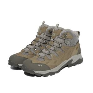 공용 고어텍스 등산화 아르마 KUF24G08