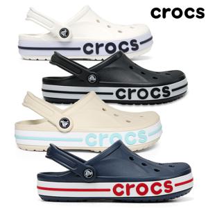 남여공용 바야밴드 클로그 ( 205089-126 / 205089-066 )