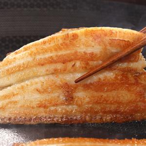 제주산 순살갈치 250g x 5팩 / 총 1.25kg 10마리분량, 30토막