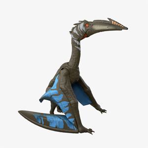 쥬라기월드 새로운시작 NEW 케찰코아틀루스