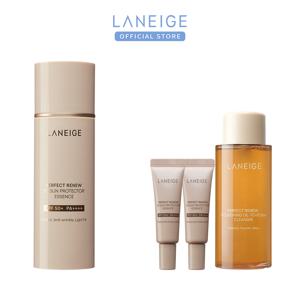 퍼펙트 리뉴 5D 선 프로텍터 에센스 50ml