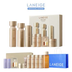 퍼펙트 리뉴 3X 3종 세트