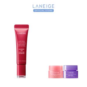 립 세럼 12g (옵션)