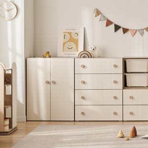 에몬스 모모 베이비장세트 A형1600(일반형)