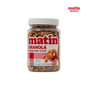 저당 시그니처 150g*1병