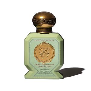 [정가259,000]레 자뎅 프랑세 오 트리쁠 향수 75ml - 그로세이[26.02.28]