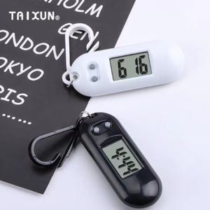 미니 시계 열쇠고리 키링 키케이스 차키케이스 자동차키케이스 아크릴키링 키링제작