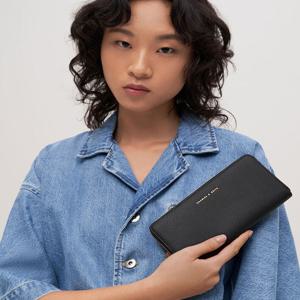 덜시 지퍼-어라운드 롱 월렛 2colors_CK6-10770552-1