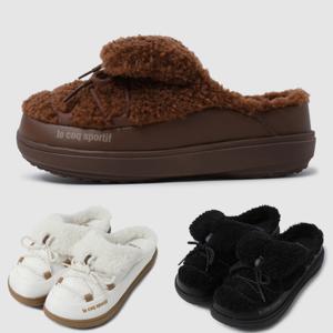 르꼬끄 공용 네오 코쿠니 QQ323LWI91