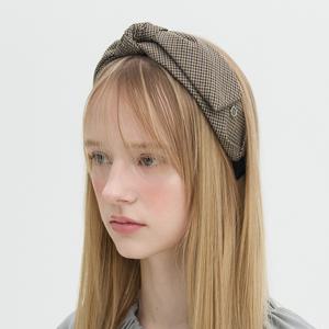 쁘띠 버니 - 체크