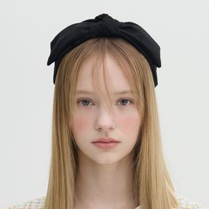 쁘띠 버니 - 느와르