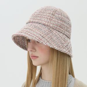 세인트 햇 - 울 프롬 재팬