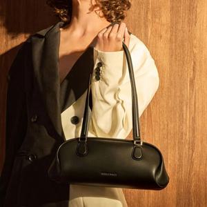 넬리 이롱게이티드 숄더백 CK2-30782751