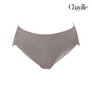 [샤빌] 더편한 팬티 24FW I19