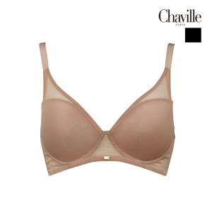 [샤빌] 더편한 브라 25SS J09