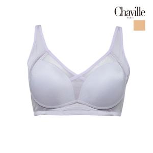 [샤빌] 더편한 브라 25SS J06