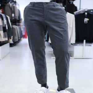 STCO 세이브존04 FW 겨울 미니 몰스킨 팬츠 2PA24403