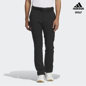 [롯데백화점][아디다스골프 (행사)]남성 기모 팬츠2(바지) JM7226