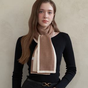 [최초가 30000원] 투데이 롱 머플러 SE54MX307