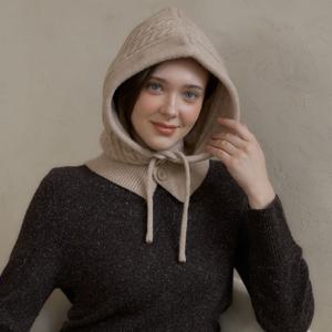 [최초가 39000원] 토스카 바라클라바 SE54MX306