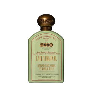 [정가86,000]레 자뎅 프랑세 레 비지날 바디로션 190ml - 베르벤느