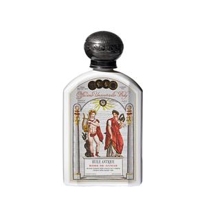 [정가86,000]클래식 윌 앙띠끄 바디오일 190ml - 다마스크 로즈