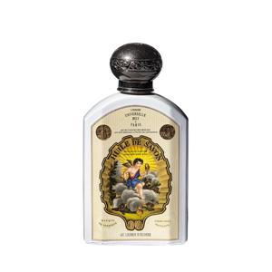 [정가86,000]윌 드 사봉 바디워시 190ml - 리켄 데코스