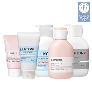바디 크림/로션 3입 모음