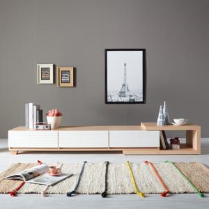 이사벨 2000 거실장 DF910388