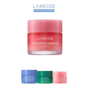 립 슬리핑 마스크 20g (옵션)
