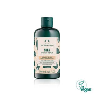 시어 인텐스 리페어 컨디셔너