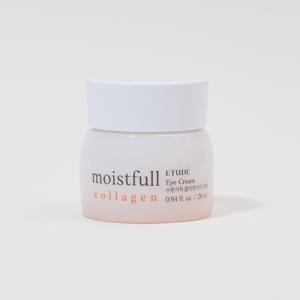 수분가득 콜라겐 아이크림