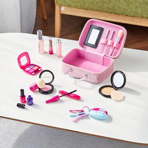 ON 키즈뷰티 프로페셔널 메이크업 박스